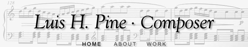 masthead